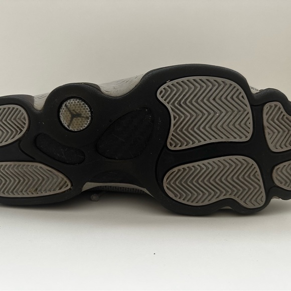 Jordan Horizon Low Mens Size 11